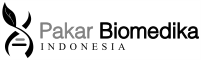 PT Pakar Biomedika Indonesia